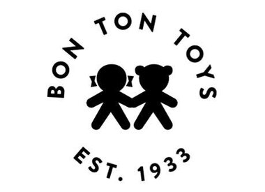 Bon Ton Toys