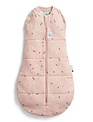 ErgoPouch ErgoPouch Inbakerslaapzak  Daisy 0-3 m 2.5 TOG