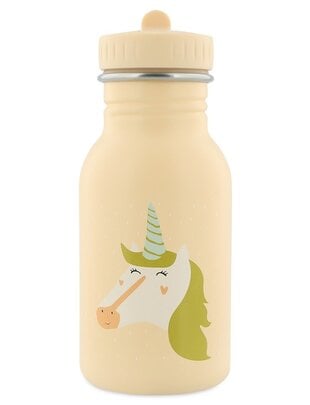 Trixie Trixie Drinkfles Mrs. Unicorn 350 ml