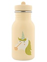 Trixie Trixie Drinkfles Mrs. Unicorn 350 ml