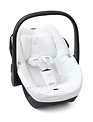 First First Hoes Maxi Cosi Essential White