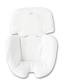 First First Hoes Maxi Cosi Essential White