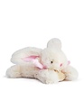 Doudou et Compagnie Doudou Et Compangie Konijn Bonbon Roze 16 cm