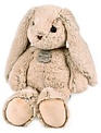 Histoire d'Ours Histoire d'Ours Konijn Beige 40 cm