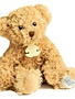 Histoire d'Ours Histoire d'Ours Teddybeer Vintage 25 cm