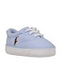 Polo Ralph Lauren Polo Ralph Lauren Sneakers Keaton Layette Blue