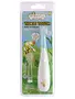 Jack 'n Jill Jack 'n Jill Tickle Tooth Brush