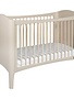 Troll Nursery Bed Wave Sand/Wax