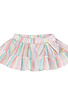 Natini Natini Skirt Louisa Mix Colors