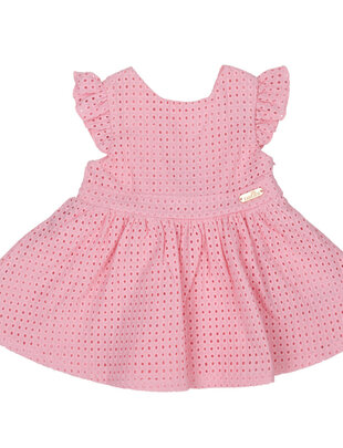 Natini Natini Dress Lisa Pink