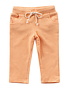 Natini Natini Jogger Milou Orange