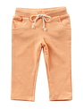 Natini Natini Jogger Milou Orange