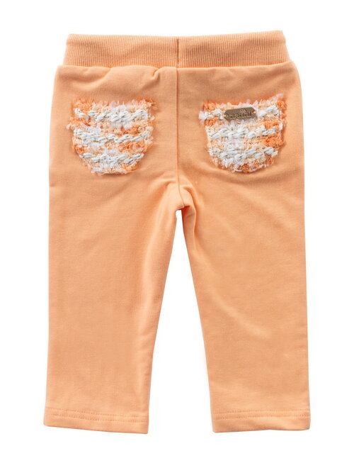 Natini Natini Jogger Milou Orange