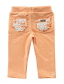 Natini Natini Jogger Milou Orange