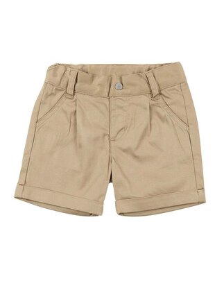 Natini Natini Short Beige