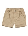 Natini Natini Short Beige