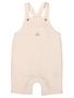 Natini Natini Bodysuit Theo Beige