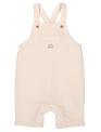 Natini Natini Bodysuit Theo Beige