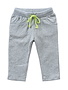 Natini Natini Jogger Max Grey