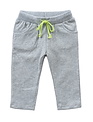 Natini Natini Jogger Max Grey