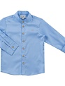 Natini Natini Shirt Simon Light Blue