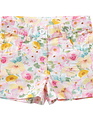 Natini Natini Shorty Flower Pink