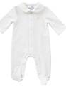 Natini Natini Babygrow Unisex Offwhite