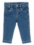 Natini Natini Jeans Dark Blue