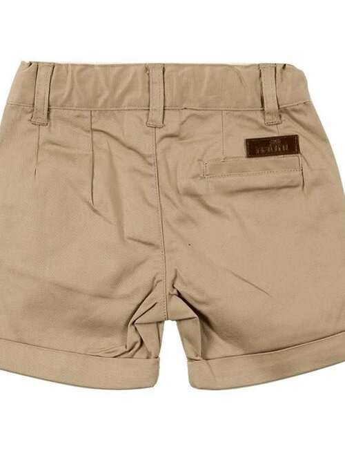 Natini Natini Short Beige