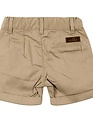 Natini Natini Short Beige