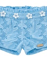 Natini Natini Shorty Flair Blue