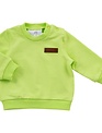 Natini Natini Sweater Lime