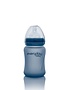 Everyday Baby Everyday Baby Glazen Fles 150 ml Blueberry