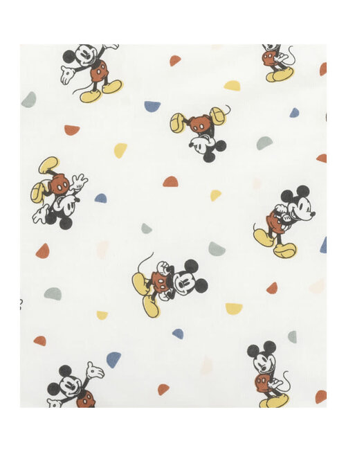 Stokke Stokke Tripp Trapp Classic Cushion Mickey Celebration