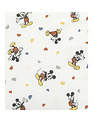 Stokke Stokke Tripp Trapp Classic Cushion Mickey Celebration