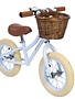 Banwood Banwood Loopfiets Vintage Sky