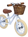 Banwood Banwood Loopfiets Vintage Sky