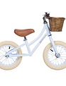 Banwood Banwood Loopfiets Vintage Sky