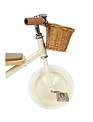 Banwood Banwood Trike Vintage Cream