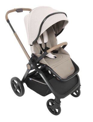 Chicco Chicco Wandelwagen Mysa Amber Glow