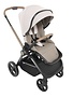 Chicco Chicco Wandelwagen Mysa Amber Glow