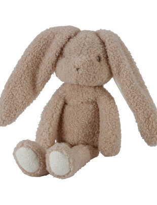 Little Dutch Little Dutch Knuffel Konijn Baby Bunny 32 cm