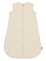 Jollein Jollein Slaapzak Newborn Hydrofiel Oatmeal 60 cm