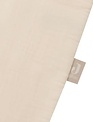 Jollein Jollein Slaapzak Newborn Hydrofiel Oatmeal 60 cm