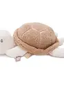 Jollein Jollein Activity Toy Deepsea Turtle