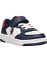 Polo Ralph Lauren Ralph Lauren Sneakers Masters Court Bear