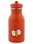 Trixie Trixie Drinkfles Mr. Parrot 350 ml