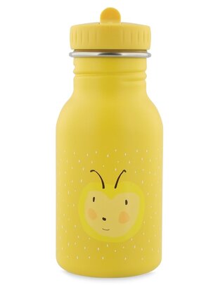 Trixie Trixie Drinkfles Mrs. Bumblebee 350 ml