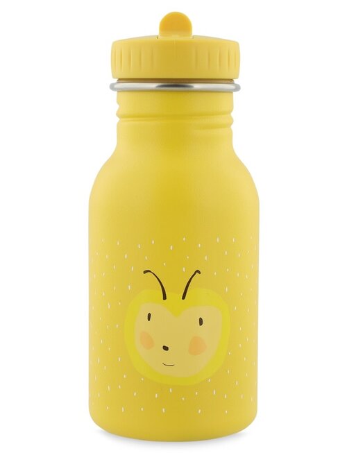 Trixie Trixie Drinkfles Mrs. Bumblebee 350 ml