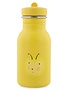 Trixie Trixie Drinkfles Mrs. Bumblebee 350 ml